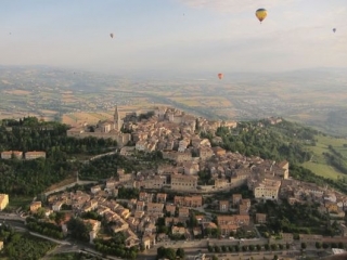 Experiencias diferentes a las habituales 